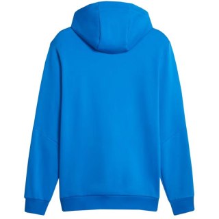 Bluza Puma ESS+ Tape Hoodie FL M 849040 47