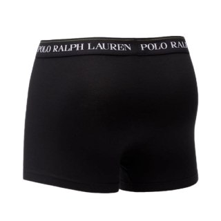 Bokserki Polo Ralph Lauren Trunk M 714830299048