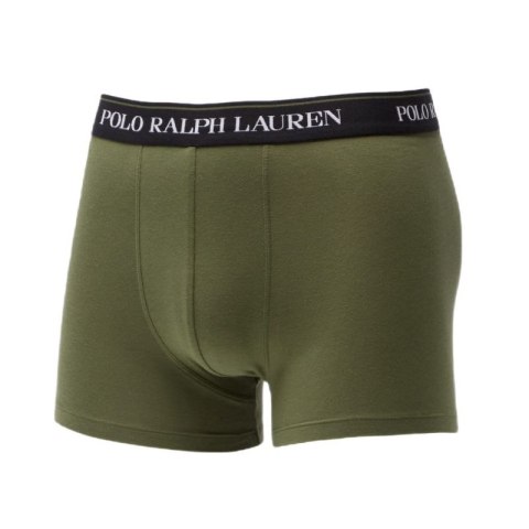 Bokserki Polo Ralph Lauren Trunk M 714830299048