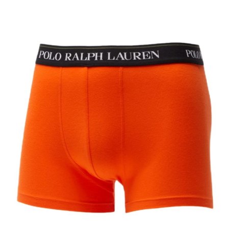 Bokserki Polo Ralph Lauren Trunk M 714830299048