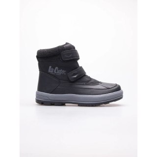 Buty Lee Cooper Jr LCJ-23-01-2057K