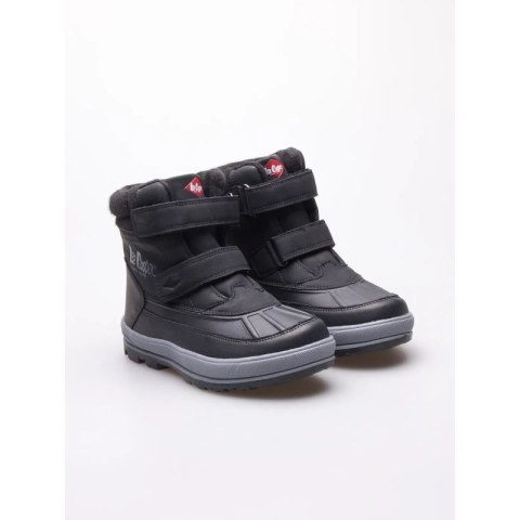 Buty Lee Cooper Jr LCJ-23-01-2057K