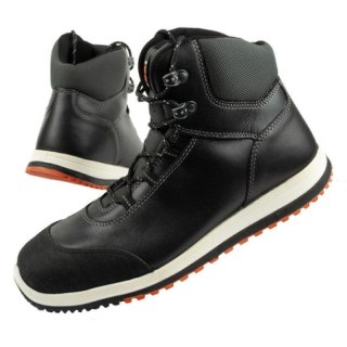 Buty No Risk High Safety SRC S3 M 6045.10