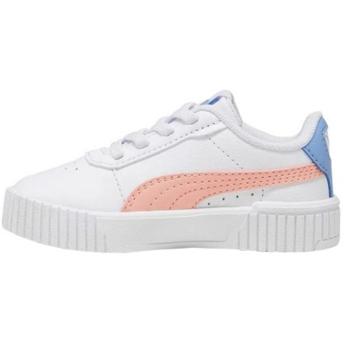 Buty Puma Carina 2.0 AC Jr 386187 12 Buty Puma Carina 2.0 AC Jr 386187 12