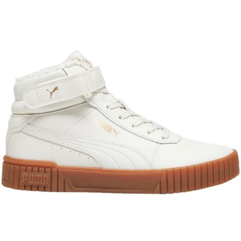 Buty Puma Carina 2.0 Mid WTR W 385852 05 Buty Puma Carina 2.0 Mid WTR W 385852 05