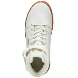 Buty Puma Carina 2.0 Mid WTR W 385852 05