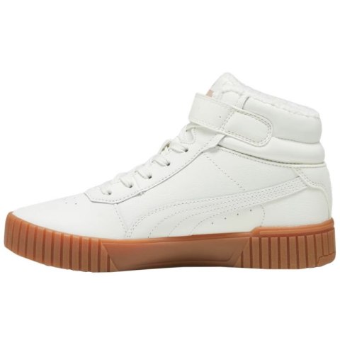 Buty Puma Carina 2.0 Mid WTR W 385852 05 Buty Puma Carina 2.0 Mid WTR W 385852 05