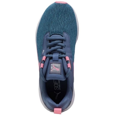 Buty Puma Comet 2 Alt Jr 194776 08