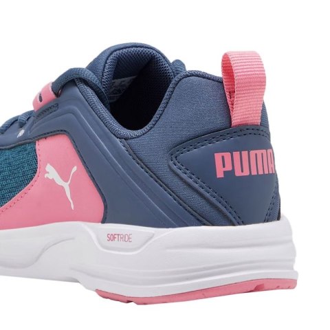 Buty Puma Comet 2 Alt Jr 194776 08