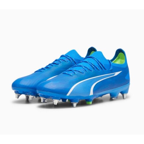 Buty Puma Ultra Ultimate MxSG M 107504-03