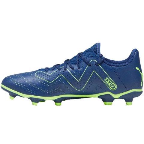 Buty piłkarskie Puma Future Play FG/AG M 107377 03