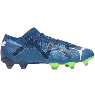 Buty piłkarskie Puma Future Ultimate Low FG/AG M 107359 03