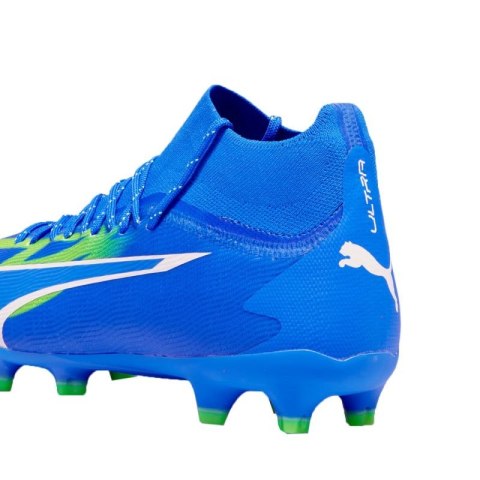 Buty piłkarskie Puma Ultra Pro FG/AG M 107422 03