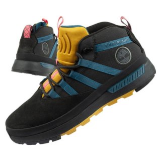 Buty trekkingowe Timberland Euro Sprint M 0A5NJQ015