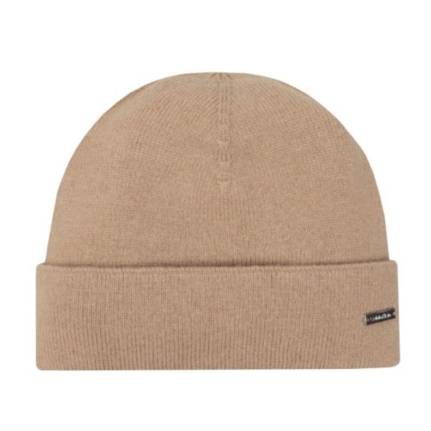 Czapka Calvin Klein Cashmere Beanie W K60K609973