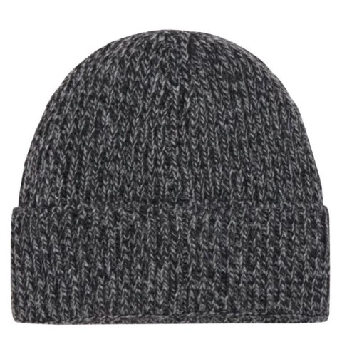 Czapka Calvin Klein Jeans Oversize Label Beanie K50K509902