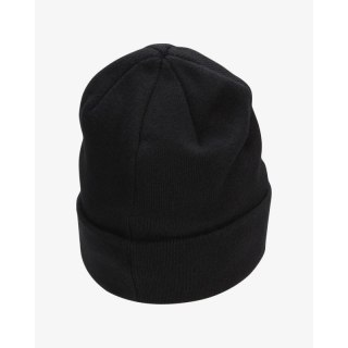 Czapka Nike Peak FB6527-010