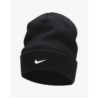 Czapka Nike Peak FB6527-010
