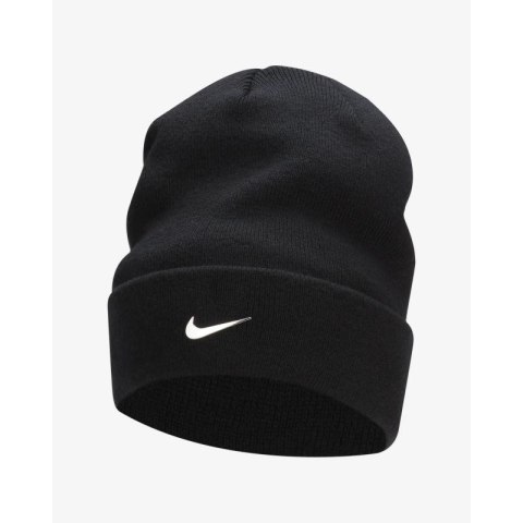 Czapka Nike Peak FB6527-010 Czapka Nike Peak FB6527-010