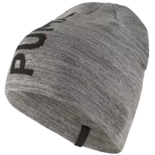 Czapka Puma Ess Classic Cuffless Beanie 23433 05