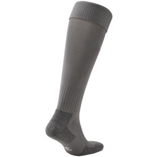 Getry piłkarskie Puma Team Liga Socks Core 703441 43