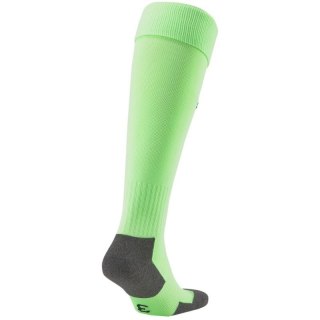 Getry piłkarskie Puma Team Liga Socks Core 703441 47