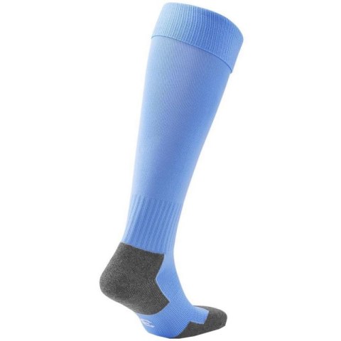 Getry piłkarskie Puma Team Liga Socks Core 703441 50