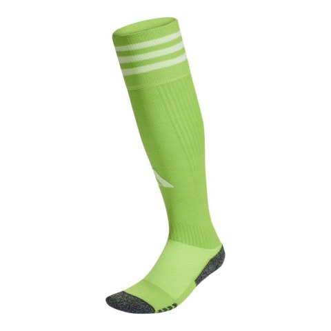 Getry piłkarskie adidas Adisock 23 HT5026 Getry piłkarskie adidas Adisock 23 HT5026
