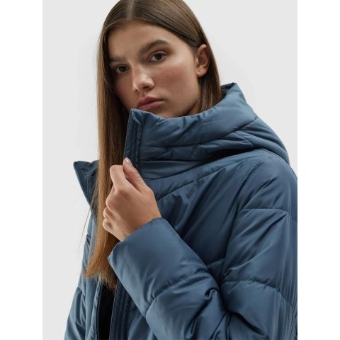 Kurtka 4F W 4FAW23TDJAF235-32S Kurtka 4F W 4FAW23TDJAF235-32S