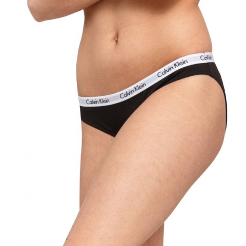 Majtki Calvin Klein W QD3588E Majtki Calvin Klein W QD3588E