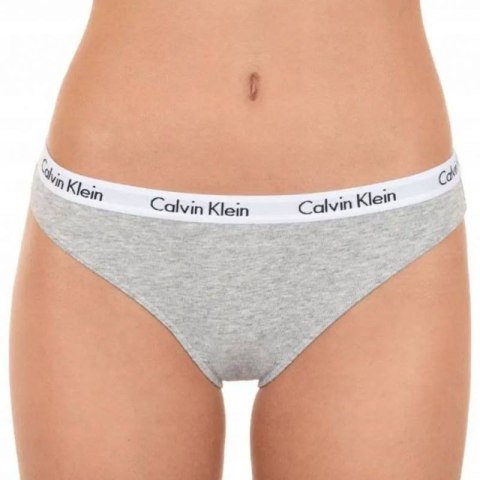 Majtki Calvin Klein W QD3588E Majtki Calvin Klein W QD3588E