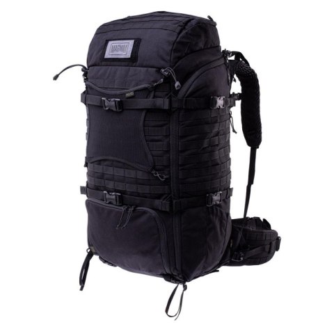 Plecak Magnum Multitask Cordura 70 92800407076