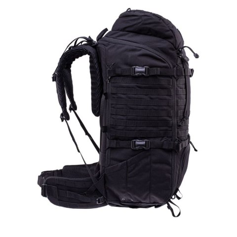 Plecak Magnum Multitask Cordura 70 92800407076