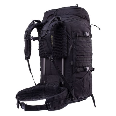 Plecak Magnum Multitask Cordura 70 92800407076