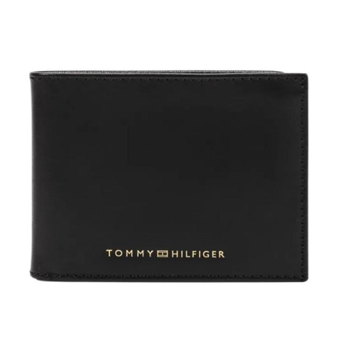 Portfel + etui Tommy Hilfiger AM0AM08325