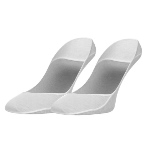 Skarpety Calvin Klein ECV523 Skarpety Calvin Klein ECV523