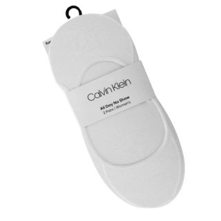 Skarpety Calvin Klein ECV523