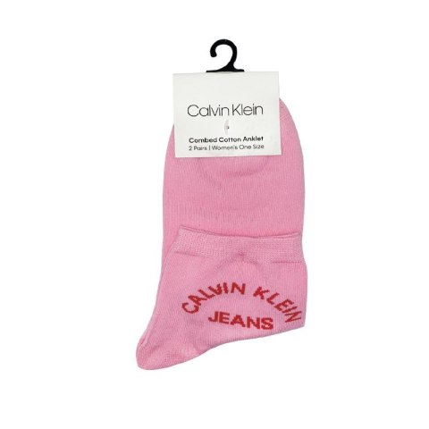 Skarpety Calvin Klein W 100001904 Skarpety Calvin Klein W 100001904