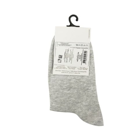 Skarpety Calvin Klein W 100001904 Skarpety Calvin Klein W 100001904