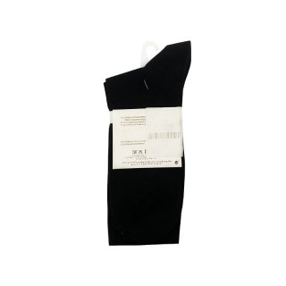 Skarpety Calvin Klein W ECW554