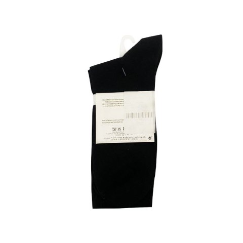 Skarpety Calvin Klein W ECW554 Skarpety Calvin Klein W ECW554