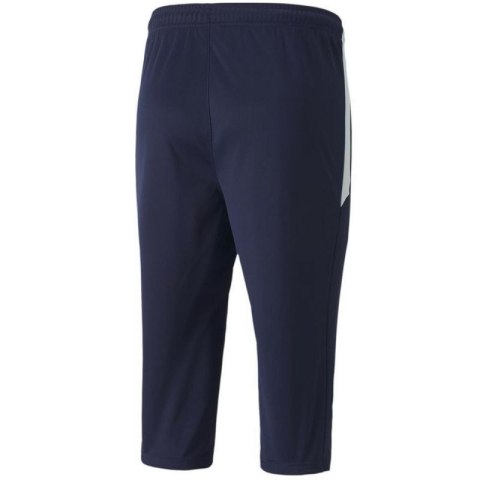 Spodnie Puma teamLiga Training 3/4 Pants M 657271 06