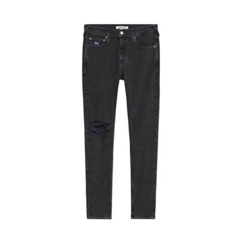 Spodnie Tommy Jeans Scanton Y Cf6282 M DM0DM13700 Spodnie Tommy Jeans Scanton Y Cf6282 M DM0DM13700