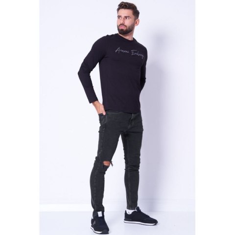Spodnie Tommy Jeans Scanton Y Cf6282 M DM0DM13700 Spodnie Tommy Jeans Scanton Y Cf6282 M DM0DM13700