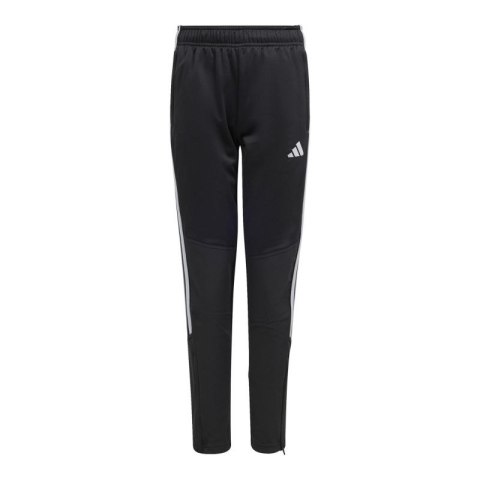 Spodnie adidas Tiro 23 Club Jr IA5364