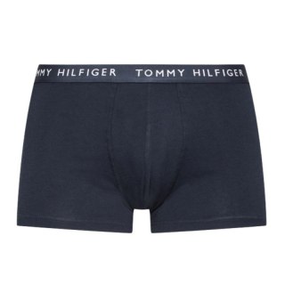 Bielizna Tommy Hilfiger 3P Trunk Wb M UM0UM02324
