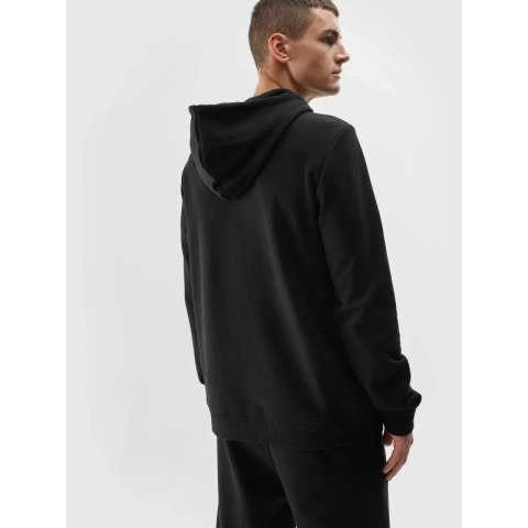 Bluza 4F M 4FAW23TSWSM0773-20S Bluza 4F M 4FAW23TSWSM0773-20S