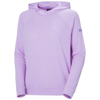 Bluza Helly Hansen Inshore Hoodie W 34213 699