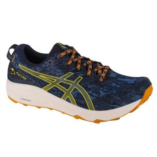 Buty Asics Fuji Lite 3 M 1011B467-401