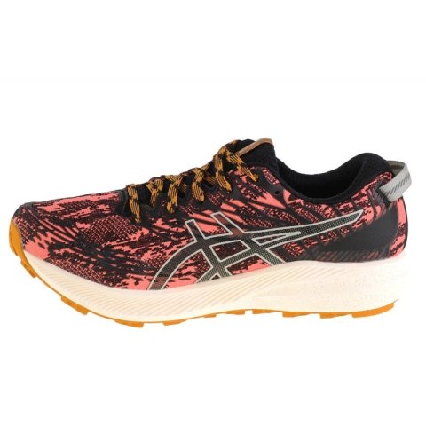 Buty Asics Fuji Lite 3 W 1012B294-700